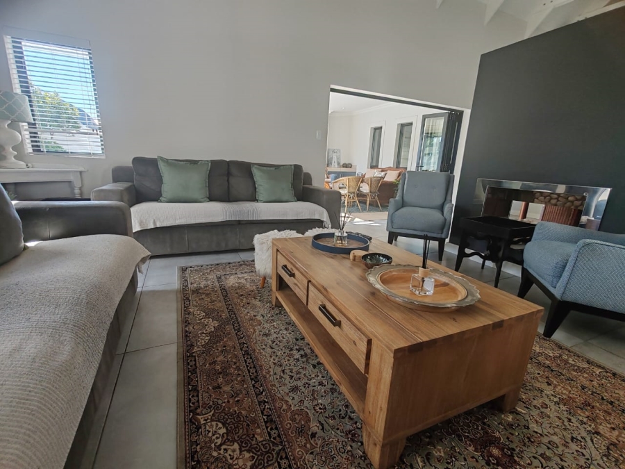 4 Bedroom Property for Sale in St Francis Links Eastern Cape